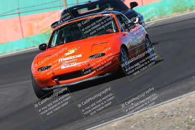 media/May-18-2024-Nasa (Sat) [[31ca56b002]]/HPDE 3 and 4/Session 1 (Turn 4b)/